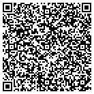 QR code with Donnelly Asset Management LLC contacts