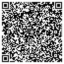 QR code with Stardust Yoga Studio contacts