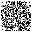 QR code with Wasson And Associates Realty Pc contacts