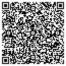QR code with Istanbul Kebab House contacts