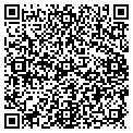 QR code with North Shore Sportswear contacts