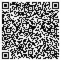QR code with Wci LLC contacts