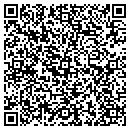 QR code with Stretch Yoga Inc contacts