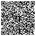 QR code with Sohn Choong S MD contacts