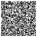 QR code with Edward Rorer And Co Inc contacts