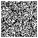QR code with Jack Cactus contacts