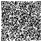 QR code with Jake's Wayback Burgers contacts