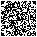 QR code with Nirvana Relaxation Station contacts