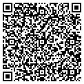 QR code with Workers Comp St of CT contacts