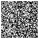 QR code with Fma Financial Group contacts