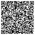 QR code with A Blade By Jay contacts