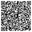 QR code with Osc Sports contacts