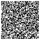 QR code with Jeffs Big Burger Inc contacts