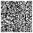 QR code with Synergy Yoga contacts