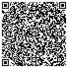 QR code with George Farra & Associates contacts