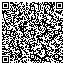 QR code with Peggy's Pet Grooming contacts