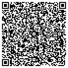 QR code with Harbor Asset Management Inc contacts