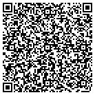 QR code with All Stonework & Landscaping contacts