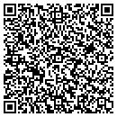 QR code with Clyde L Greene Jr contacts