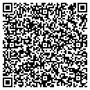 QR code with Custom Creations contacts