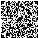 QR code with Armand J Michaud contacts