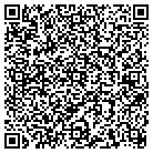 QR code with Custom Furniture Direct contacts