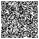 QR code with Collier Realty Inc contacts