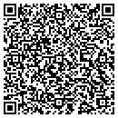 QR code with Tobias Linton contacts