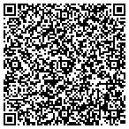 QR code with Universal Way Meditation Center contacts