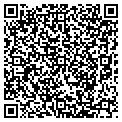 QR code with Pcx contacts