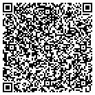 QR code with Centric Medical Comm Inc contacts