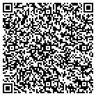 QR code with Investment Ventures contacts