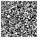 QR code with Correct Approach Inc contacts