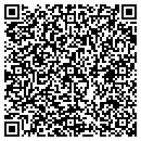 QR code with Preferred Caps & Apperal contacts