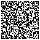 QR code with Vessel Yoga contacts