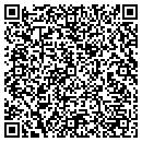 QR code with Blatz Lawn Care contacts