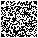 QR code with Foot Locker Retail Inc contacts