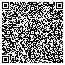 QR code with Brandon's Lawn Care contacts