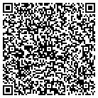 QR code with Kogan Asset Management LLC contacts