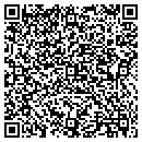 QR code with Laurent & Assoc Inc contacts