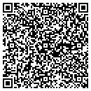 QR code with Champion Sports & Awards contacts