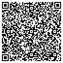 QR code with White Iris Yoga contacts