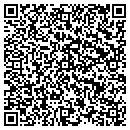 QR code with Design Resources contacts