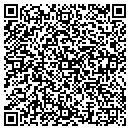QR code with Lordeman Associates contacts
