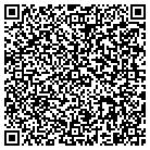 QR code with L Train Asset Management LLC contacts