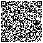 QR code with 7421 Maple Lawn LLC contacts
