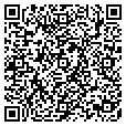 QR code with MCCA contacts