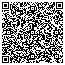QR code with Discounts on Main contacts