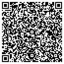 QR code with Dr Sharon Gardepe contacts