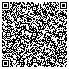 QR code with Florida Properties Mktng Group contacts